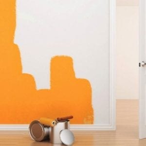 Ideas para darle vitalidad a los ambientes del hogar en grandes ciudades