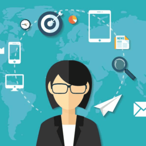 Las claves del marketing digital que ayudarán a tu empresa a posicionarse en el mercado