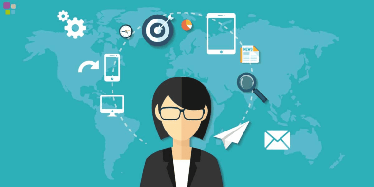 Las claves del marketing digital que ayudarán a tu empresa a posicionarse en el mercado