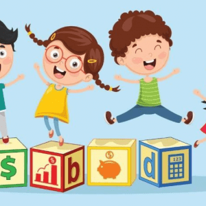 La educación: consejos para el aprendizaje de las nuevas generaciones