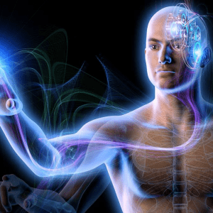Combatir las enfermedades neuromusculares