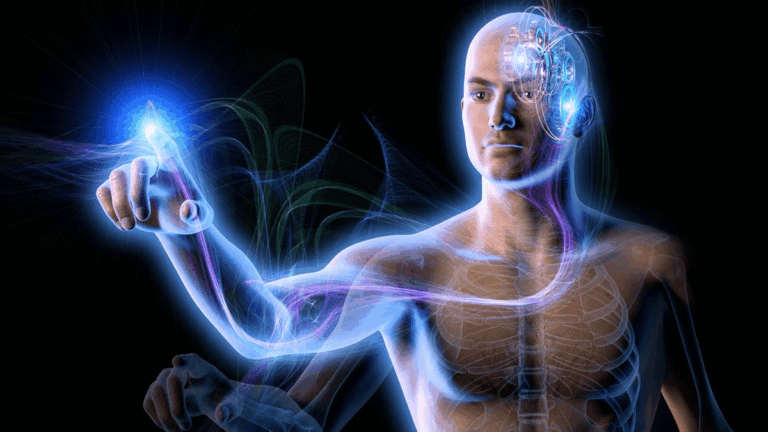 Combatir las enfermedades neuromusculares