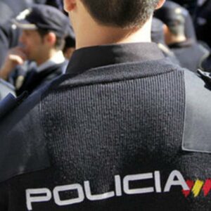 Investigan una violación múltiple en Sevilla, en la que habría participado un exnovio de la víctima