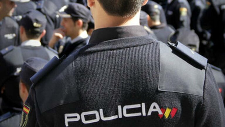 Investigan una violación múltiple en Sevilla, en la que habría participado un exnovio de la víctima