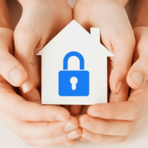 Consejos para mejorar la habitabilidad de las viviendas