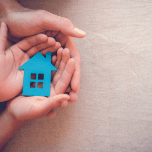 Servicios imprescindibles para hacer habitable una vivienda