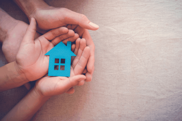 Servicios imprescindibles para hacer habitable una vivienda