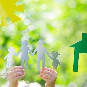 Soluciones que tu hogar siempre puede necesitar