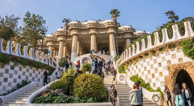 MICE, el sector del turismo que más beneficios produce