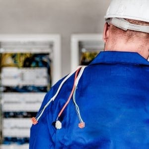 Cambiar la instalación eléctrica de una casa antigua, ¿qué debes saber?