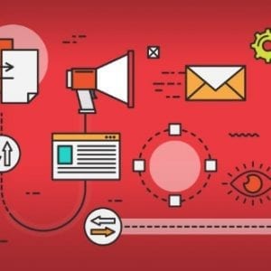 Marketing Pegaso: la clave para autónomos y emprendedores