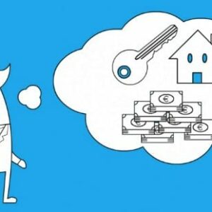 Cómo elegir el mejor producto para hacer una compra inteligente