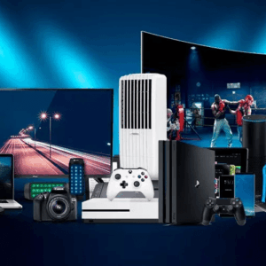 Los mejores productos del área electrónica para comprar en agosto de 2019