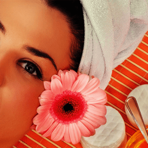 Cuidados y recomendaciones para realzar la belleza femenina