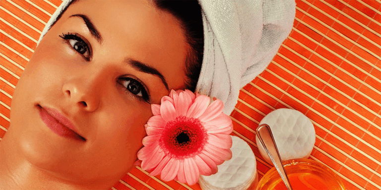 Cuidados y recomendaciones para realzar la belleza femenina