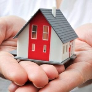 Remodelar el hogar con los mejores materiales para el máximo confort