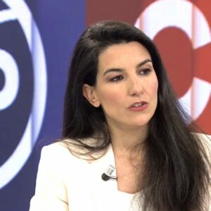 Monasterio promueve "una cacería de brujas" en los colegios de la Comunidad de Madrid