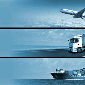 Beneficios de las plataforma online para el sector del transporte