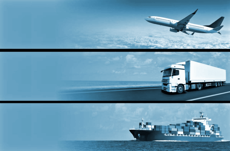 Beneficios de las plataforma online para el sector del transporte