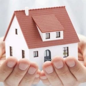 Productos para mantener la seguridad y limpieza del hogar