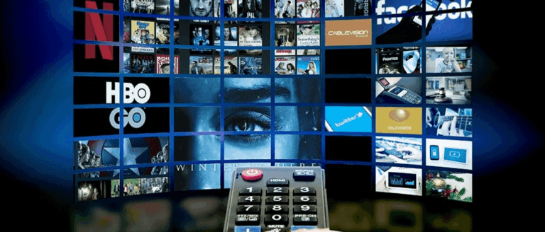 Las mejores tendencias de entretenimiento para el 2019