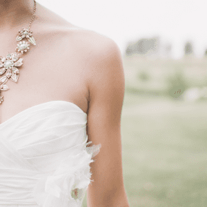 Detalles que pueden hacer de tu boda un día perfecto
