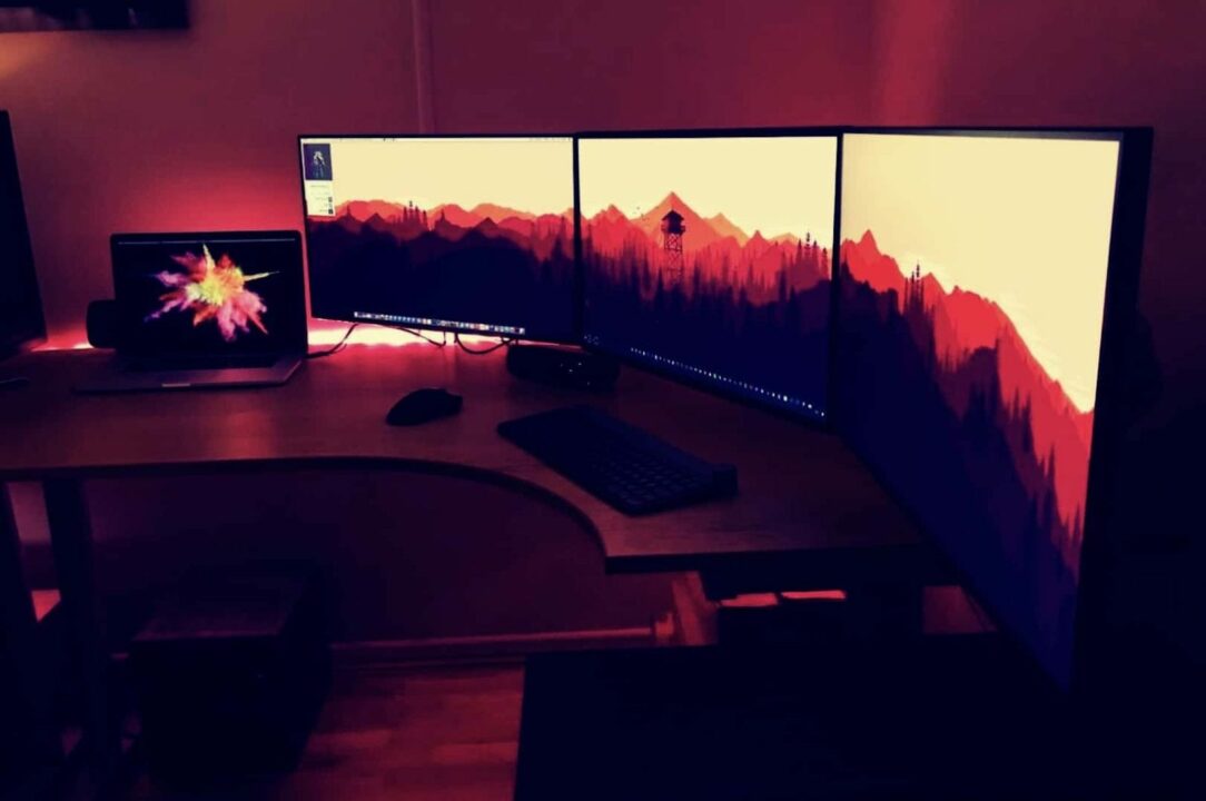 Trucos, consejos y utilidades para todo gamer