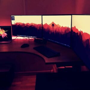 Trucos, consejos y utilidades para todo gamer