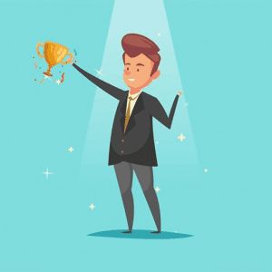 Claves para el éxito en el ámbito profesional y personal