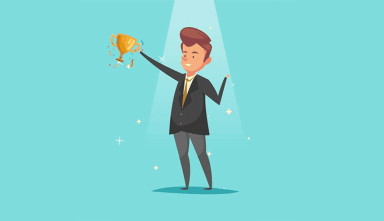 Claves para el éxito en el ámbito profesional y personal