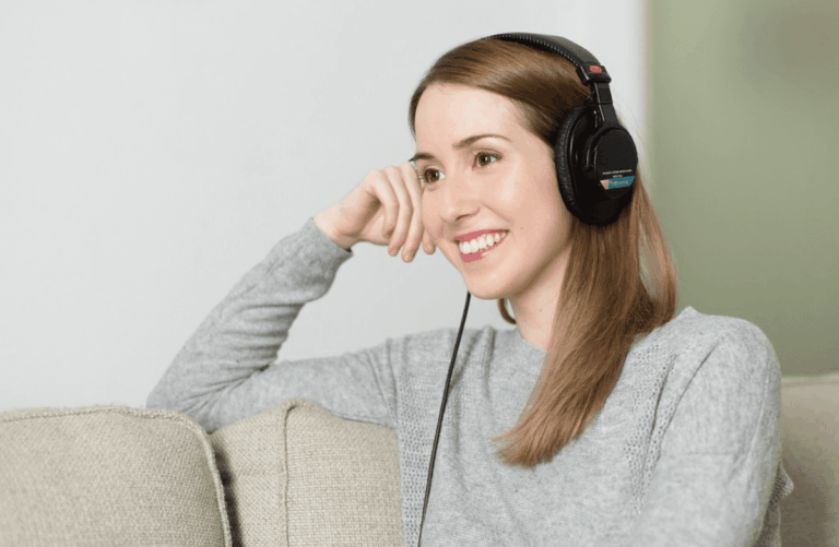 La competencia entre proveedores de música