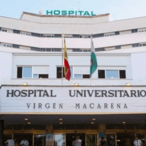 Una embarazada pierde a su bebé por listeria y la Junta sale en defensa de la empresa causante del brote