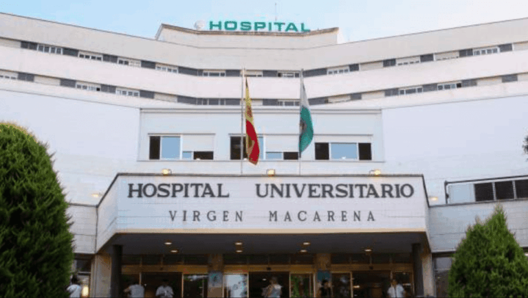 Una embarazada pierde a su bebé por listeria y la Junta sale en defensa de la empresa causante del brote