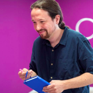 Pablo Iglesias pide que el PSOE vuelva a hacer la misma oferta que Podemos ya rechazó en julio