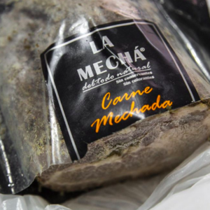 Magrudis empezó de forma clandestina en 2013, durante la alcaldía de Juan Ignacio Zoido