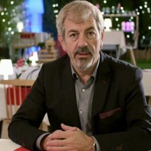 Mediaset multada por emplazamiento de productos en dos de sus programas