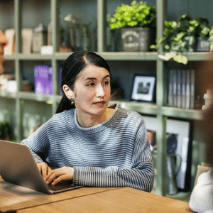 Coworking, espacios compartidos para potenciar el talento y la creatividad
