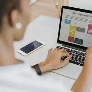 Las agencias de marketing digital low cost: precios diferenciales con resultados exitosos