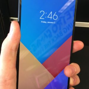 ¿Por qué el Redmi note 7 lleva más de 15 millones de ventas?