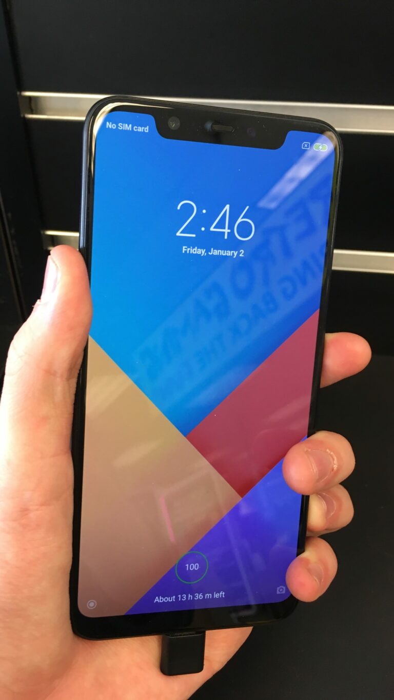 ¿Por qué el Redmi note 7 lleva más de 15 millones de ventas?