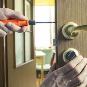 La importancia de tener una empresa o un cerrajero de confianza capaz de resolver cualquier incidencia