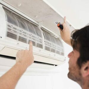 ¿Por qué los electrodomésticos se averían más en verano?