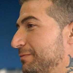 La formación de extrema derecha España 2000 consigue una alcaldía gracias a PP y VOX