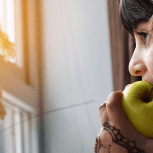 Nutricenter: los expertos en nutrición aliados de la salud