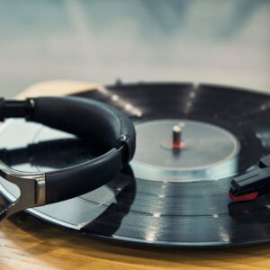 Increíbles beneficios que escuchar música trae a la nuestra vida