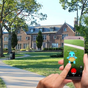Llega Pokémon Másters con muchas horas de entretenimiento asegurado