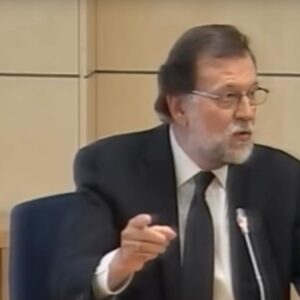 El Gobierno de Rajoy adjudicó sin publicidad el 42% de los contratos en 2016