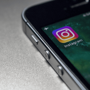 The Social Flame, la herramienta que está revolucionando Instagram