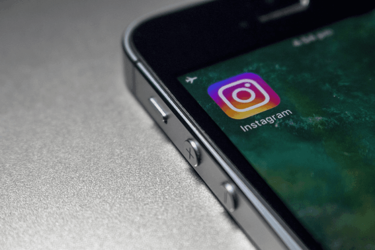 The Social Flame, la herramienta que está revolucionando Instagram