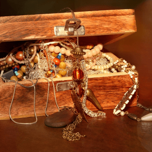Los mejores accesorios y complementos de moda